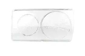 Рассеиватель, основная фара BSG купить